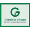 Gi Specialists Of Houston logo