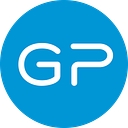 Gis People Pty Ltd logo