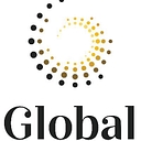 Global Investigative Services, Inc. logo