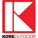 Gi Sportz logo