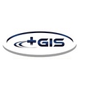 Global Imaging Specialists logo