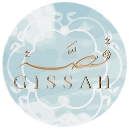 Gissah