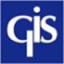 Global Information Systems, Inc logo