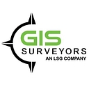 Gis Surveyors, Inc. logo
