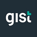 Favicon of Gist Applications Inc.