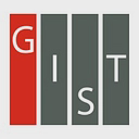 GIST MLV