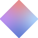 Gist logo
