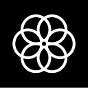 Gista logo