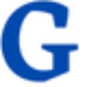 gistflare.com.ng logo