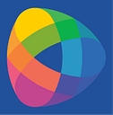 Gistia Healthcare logo