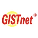 Gistnet logo