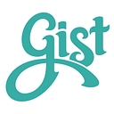 Gist Silversmiths logo