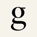 Favicon of Gist Yarn