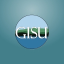 Grand Isle Supervisory Union logo