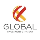 Global Investment Strategy Uk Ltd logo