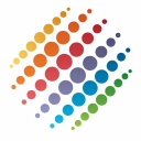 Favicon of GIS WebTech