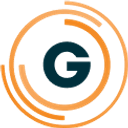 Global Impact Social Welfare Fund logo
