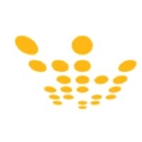 Gis Workshop, Llc logo