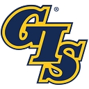 G.I.S. logo