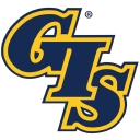 Gis Engineering, Llc logo