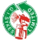 G I Sykes Ltd logo