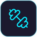 GitFit logo