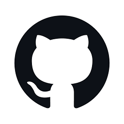 Git LFS logo