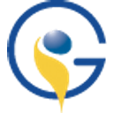 Global Information Technology