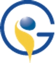 Global Information Technology logo
