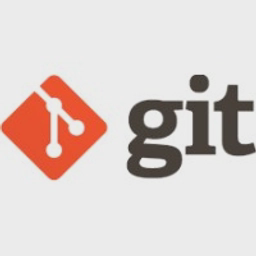 git-scm.com