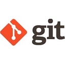 Favicon of Git