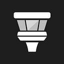 git-tower.com icon
