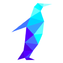 a52dec logo