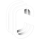 git logo