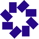 GitLaw logo