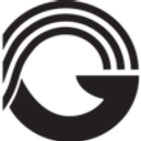 Gita Sporting Goods, Ltd. logo