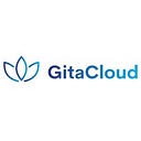 Gitacloud logo
