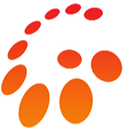 GITAI logo