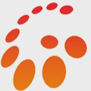 Gitai logo — hiring for VP, Strategic Finance