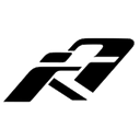 GITAI logo