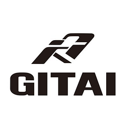 Gitai USA Inc. logo
