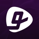 Gitar logo