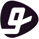 Gitar logo