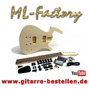 gitarre-bestellen.de icon