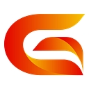gitator.com icon
