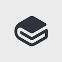 GitBook logo