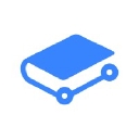 gitbook.com icon