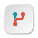 GitBrain logo