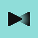 GitButler logo