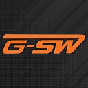 Favicon of Gitch Sports Wear
